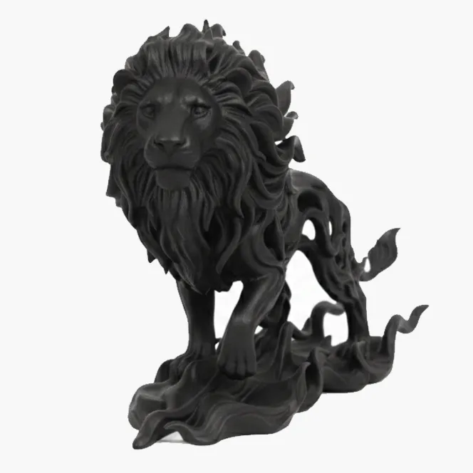 Home Decor Selection